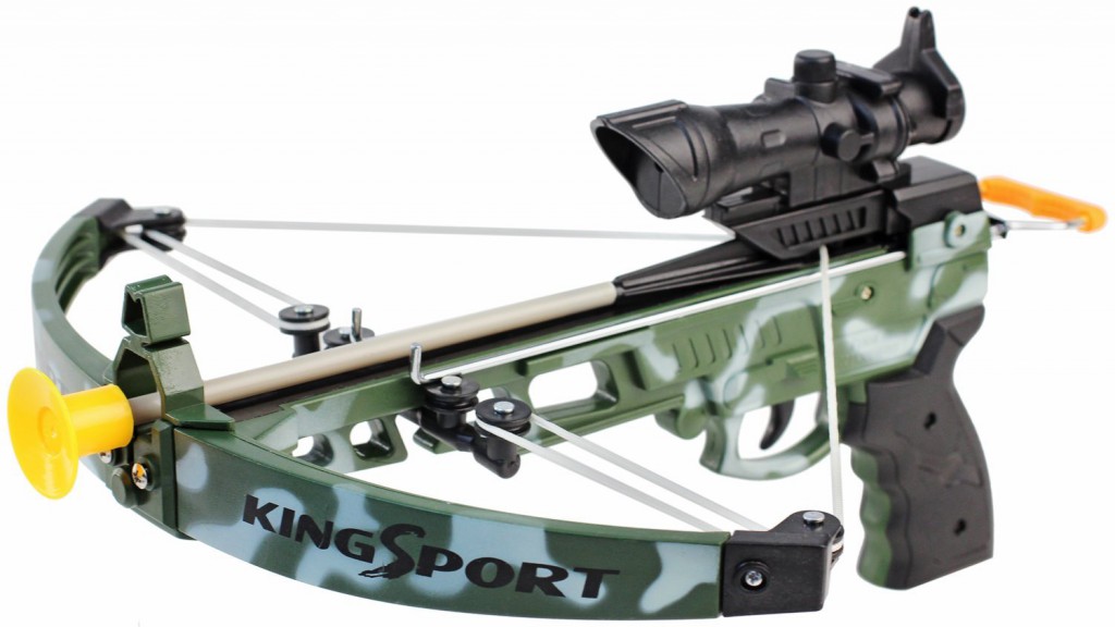 ⇒ Armbrust kaufen Test ++ Testsieger ++ Top 5