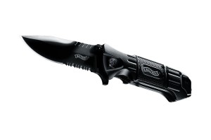 walther-taschenmesser-black-tac-knife